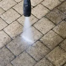 How To Choose The Right Pressure Washing Company For You